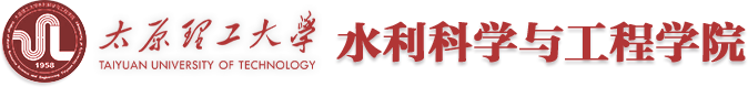 必赢bwin线路检测中心